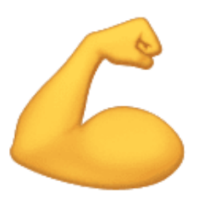 华为