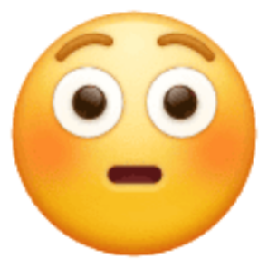 华为