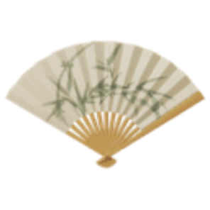华为