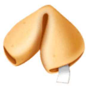 华为