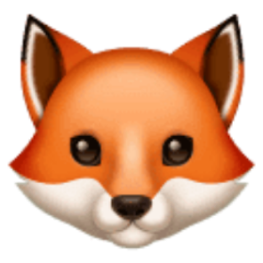 华为