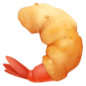 华为