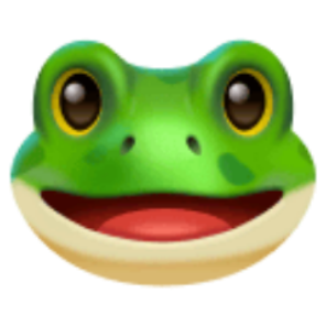 华为