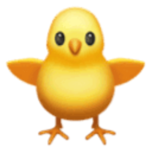华为
