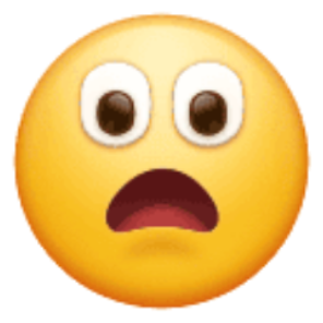 华为