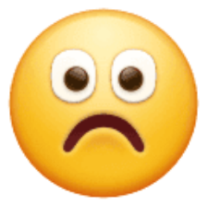 华为