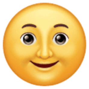 华为