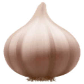 华为