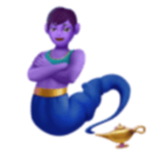 华为
