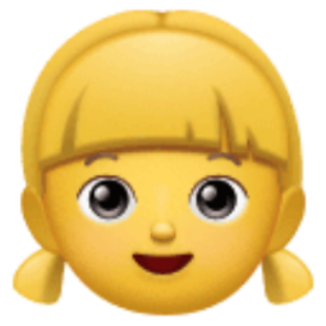 华为