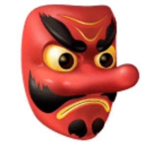 华为