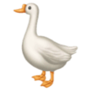华为