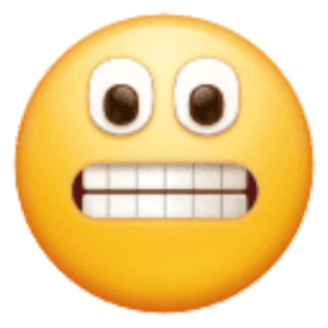 华为