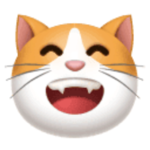 华为