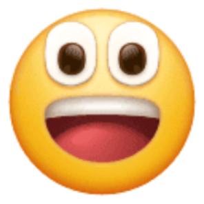 华为