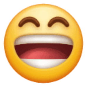 华为
