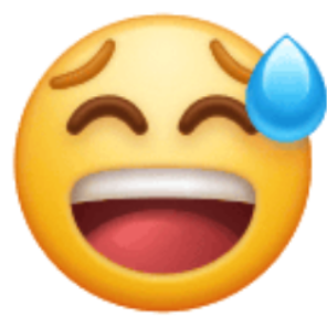 华为
