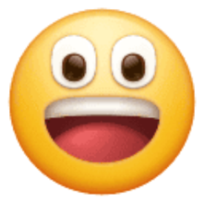 华为