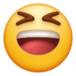 华为