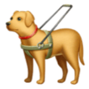 华为