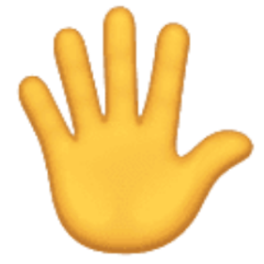 华为