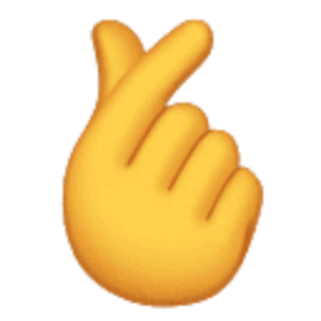 华为