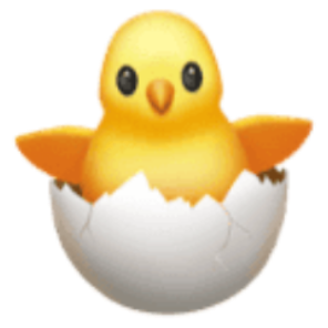华为