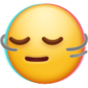 华为