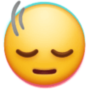 华为