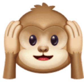 华为