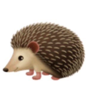 华为