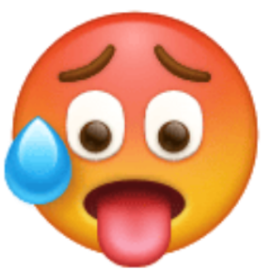 华为