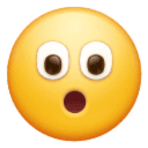 华为