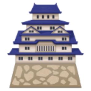 华为