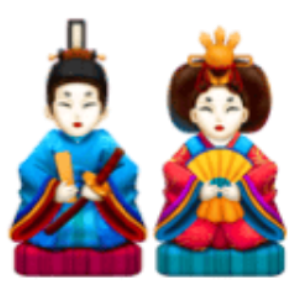 华为