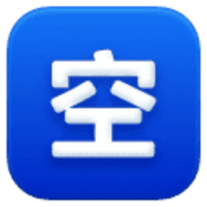 华为