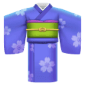 华为