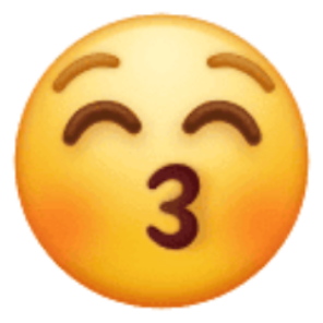 华为
