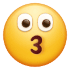 华为