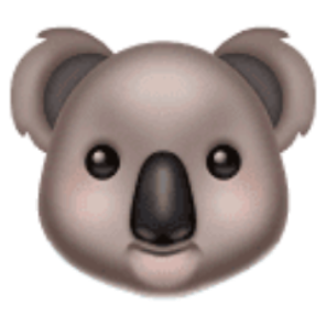 华为