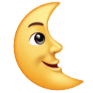 华为