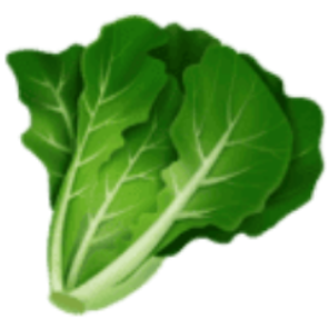 华为