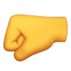 华为