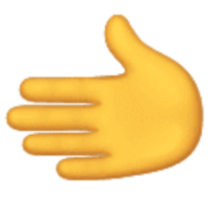 华为