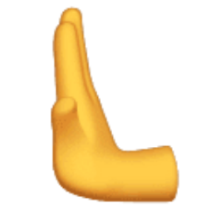 华为