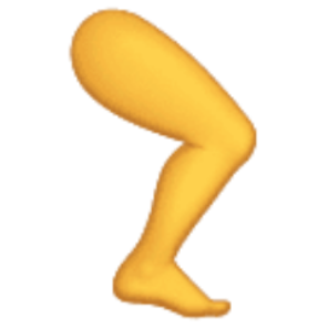 华为
