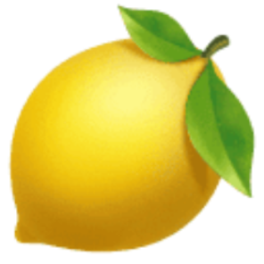 华为