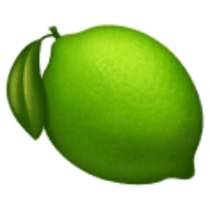 华为