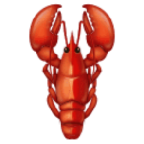 华为