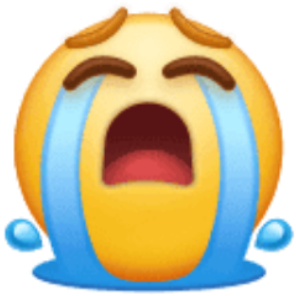 华为
